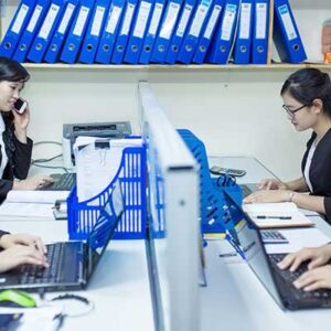 dich vu ke toan tron goi