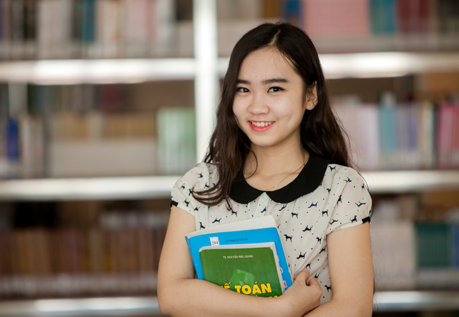 dich-vu-ke-toan-kon-tum